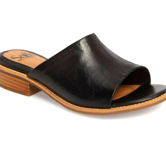 Sofft Shoes - Sofft Nola Women's Shoes